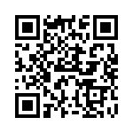 70F562AF QRCode