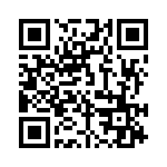 70F754AI QRCode