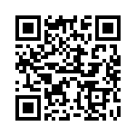 70F824AI QRCode