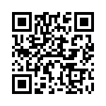 70F914AI-RC QRCode