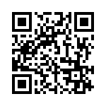 70G-IDC5 QRCode