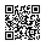 70G-OAC5A QRCode