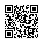 70GRCK16-HL QRCode