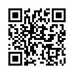 70L-IDC QRCode