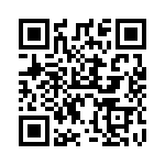 70L-IDCNP QRCode