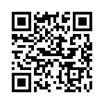 70L-OACA QRCode