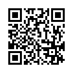 70M-IAC15A QRCode