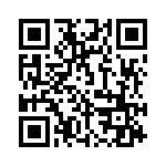 70M-ODC5R QRCode