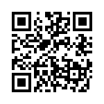 70MRCK16-EC QRCode