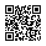 70MRCK16-RL QRCode