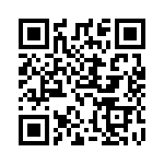 70N00000Z QRCode