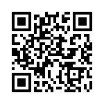 70P259L65BYGI8 QRCode