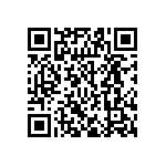 70P6-0-JMDSS-G-1-TF QRCode