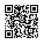 70RCK24-HS QRCode