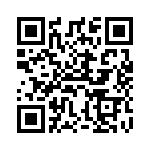 70RCK8-HS QRCode