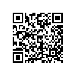 70RX30720QDLC12-5X40 QRCode