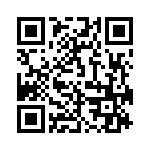 70T3319S133BC QRCode