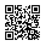 70T3319S133BFI QRCode