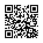 70T3339S133BF8 QRCode