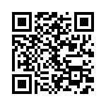 70T3339S133BFI QRCode