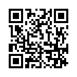 70T3339S166BF8 QRCode