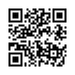 70T3399S133BFI QRCode