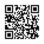 70T3399S166BC QRCode