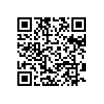 70T3519S133BFGI8 QRCode