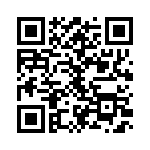 70T3519S166BC8 QRCode
