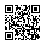 70T3519S166BFG QRCode