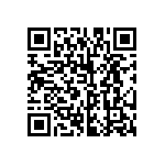 70T3539MS133BCI8 QRCode