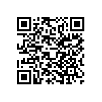 70T3539MS166BCG QRCode