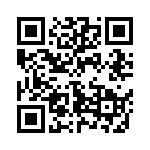 70T3589S133DRI QRCode