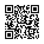 70T3589S166BF8 QRCode