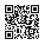 70T3599S166BC8 QRCode