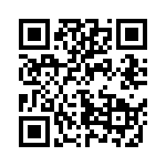 70T3599S200BCG QRCode