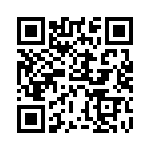 70T631S10BCI QRCode