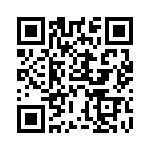 70T631S10BF QRCode