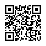 70T631S12BCI8 QRCode