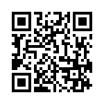 70T633S12BFGI QRCode