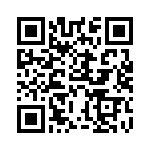 70T651S10BF8 QRCode