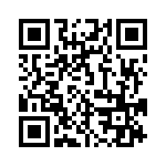 70T651S10BFG QRCode