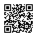 70T651S12BCI8 QRCode