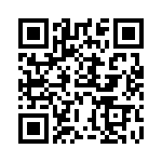 70T651S12BFGI QRCode