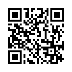 70T653MS12BCI8 QRCode