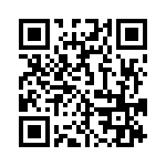 70T659S15BC8 QRCode