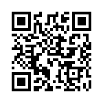 70V05L15J QRCode