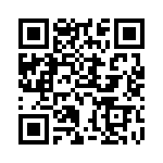 70V05L20J8 QRCode