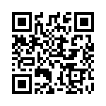 70V05L25J QRCode