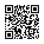 70V05L25PF8 QRCode